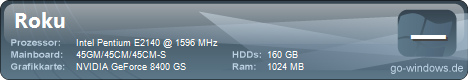 Roku