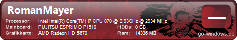 Fujitsu