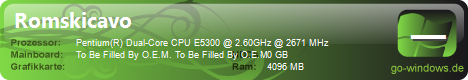 Asus1