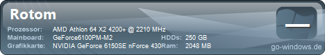 PC