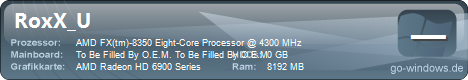 Asrock_990FX