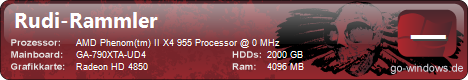 Main-PC