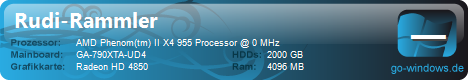 Main-PC