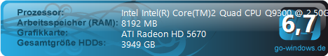 Core 2 Quad