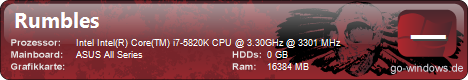 PC