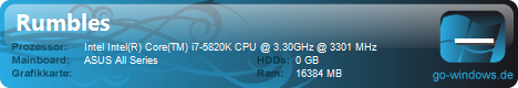 PC