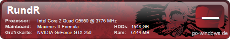 R&R - 1.PC