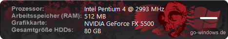 Pentium