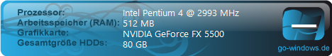 Pentium