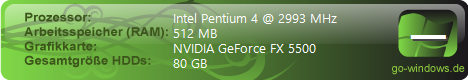 Pentium