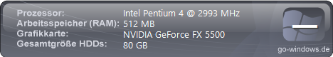 Pentium