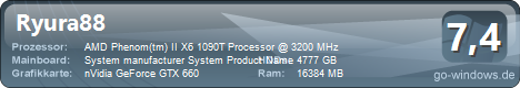 x6793x