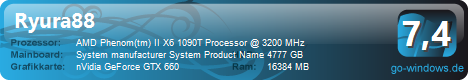 x6793x