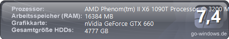 x6793x