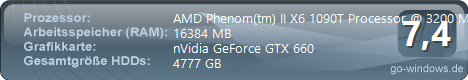 x6793x