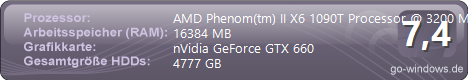 x6793x