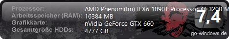 x6793x