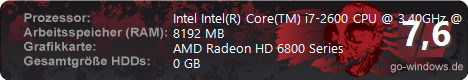 MyPC