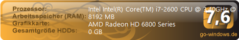 MyPC