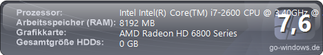 MyPC