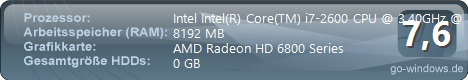 MyPC