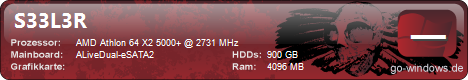 PC