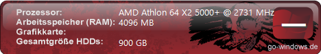 PC