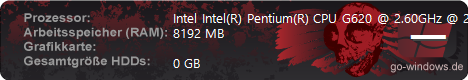 PC