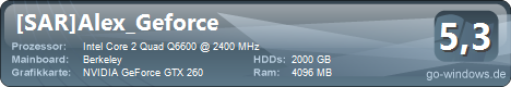 [SAR]Alex_Geforce