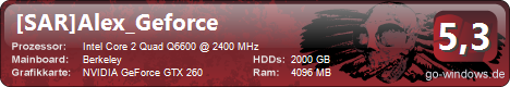 [SAR]Alex_Geforce