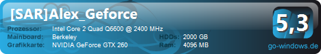 [SAR]Alex_Geforce