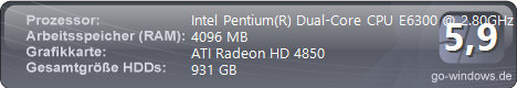 PC 2 ist verkauft !!!!
