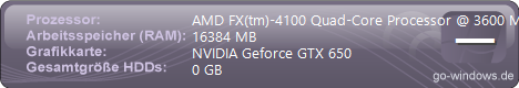 PC