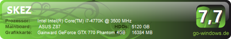 PC