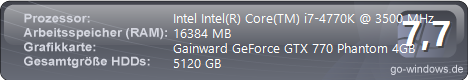PC