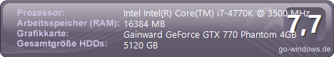 PC