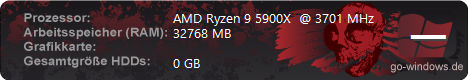 AMD 