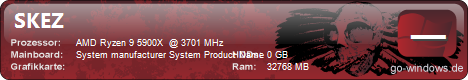 AMD 