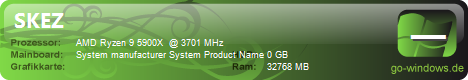 AMD 