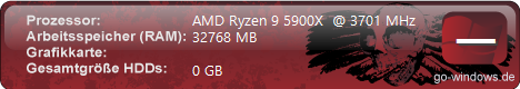 AMD 