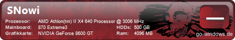 AktuellerPC