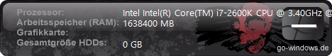 SOUL-PC