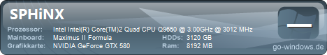 Game-PC