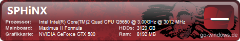 Game-PC