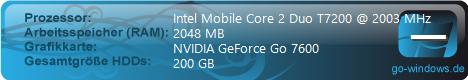 VGN-FE41Z