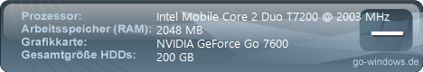 VGN-FE41Z