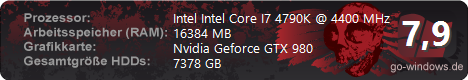 Gaming