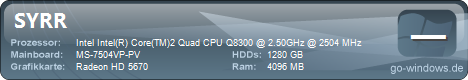 PC