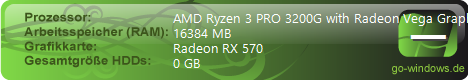 Gaming