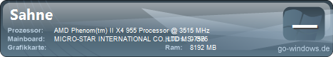 Antec